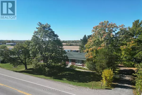 Montague, ON K7A4S7,12009 HIGHWAY 15