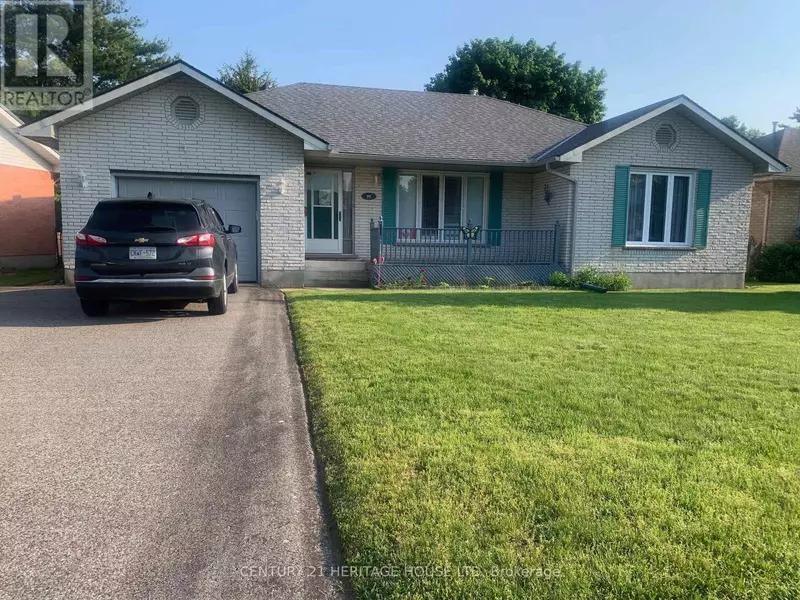 111 FATH AVENUE, Aylmer, ON N5H3E3