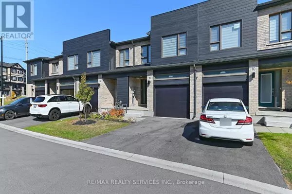 Kitchener, ON N2R1R2,12 ROPER PLACE