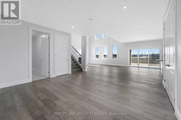 Amherstburg, ON N9V0G8,85 KINGSBRIDGE DRIVE