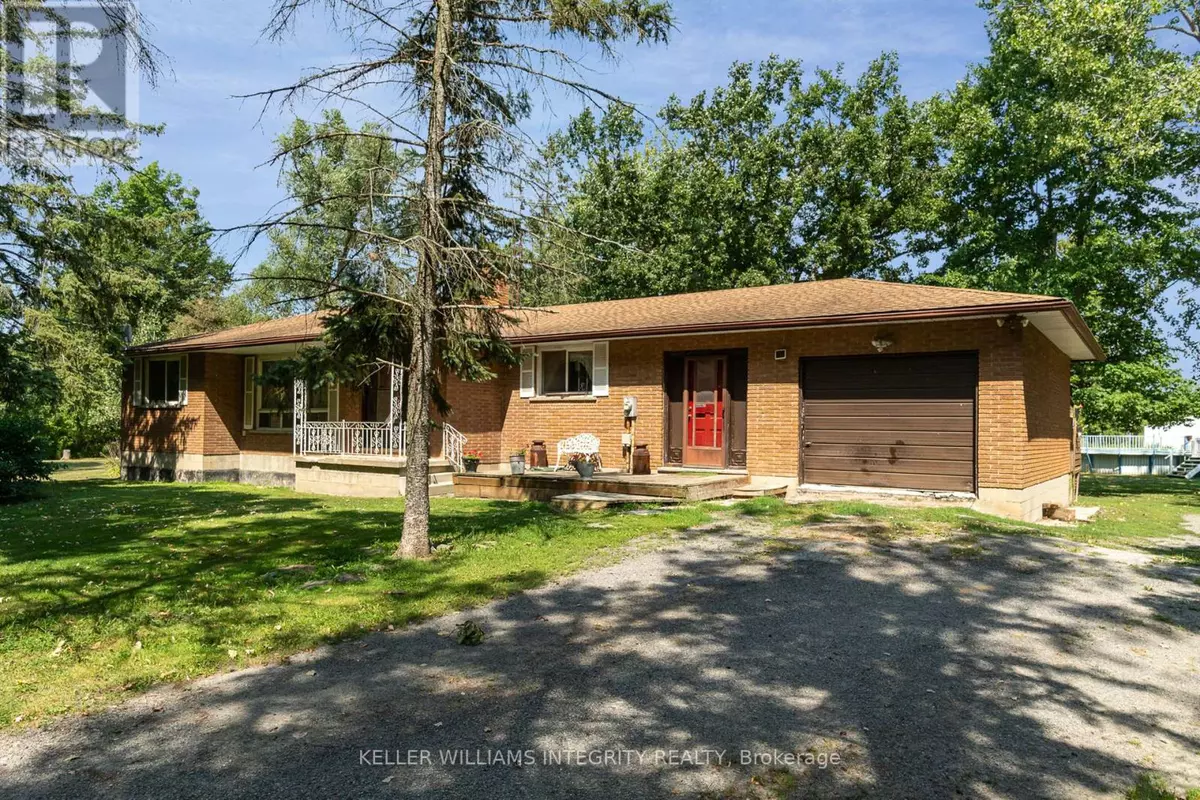 Niagara Falls (lyons Creek), ON L2E6S6,5801 BOSSERT ROAD
