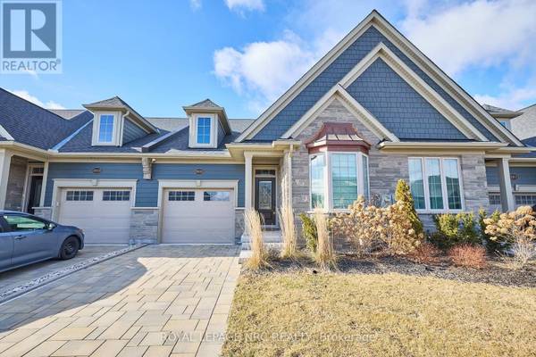 3935 MITCHELL CRESCENT, Fort Erie (327 - Black Creek), ON L0S1S0