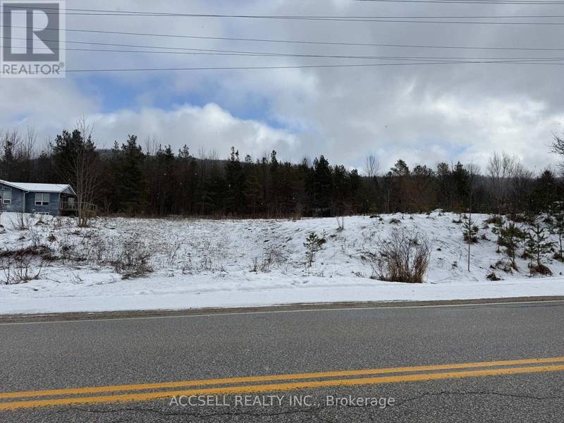 PT LT 62 PL 441 ROAD, Grey Highlands, ON N0C1G0