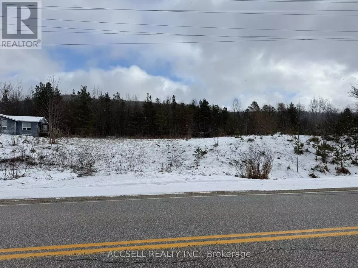 Grey Highlands, ON N0C1G0,PT LT 62 PL 441 ROAD