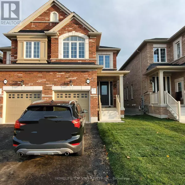 95 PICARDY DRIVE, Hamilton (stoney Creek Mountain), ON L8J2X1