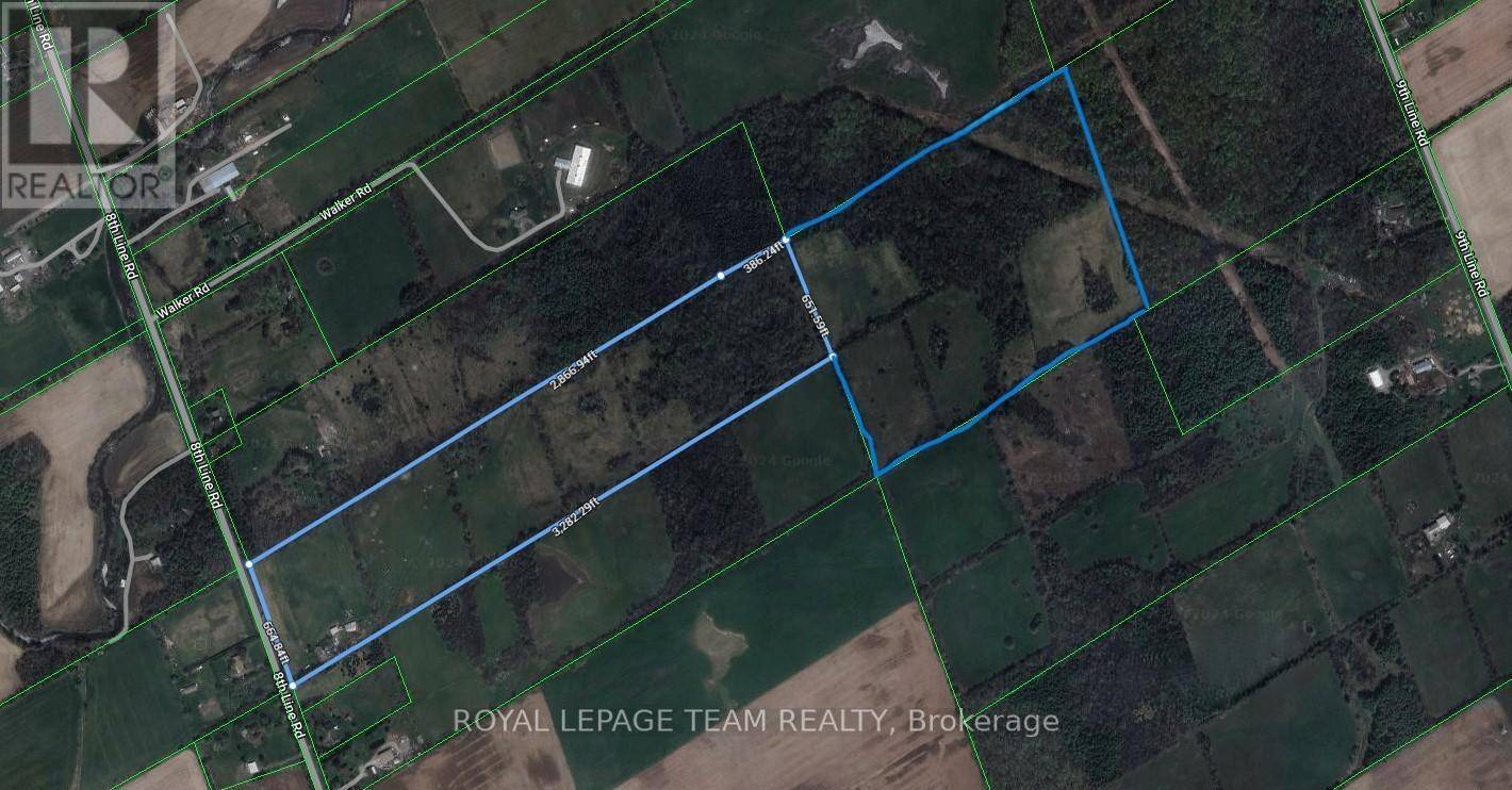 Ottawa, ON K0A2P0,3159 8TH LINE ROAD