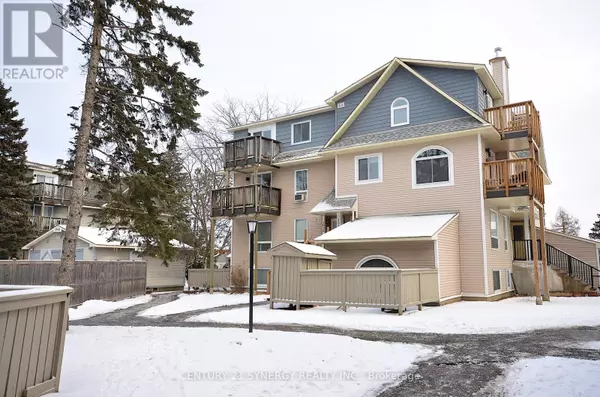 1018 TANGUAY COURT, Ottawa, ON K2L3X6