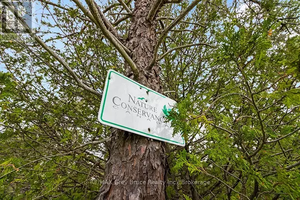 Northern Bruce Peninsula, ON N0H1Z0,17 DYERS BAY ROAD