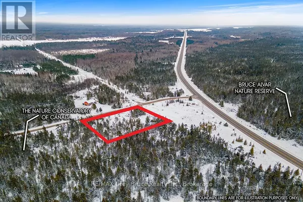 17 DYERS BAY ROAD, Northern Bruce Peninsula, ON N0H1Z0