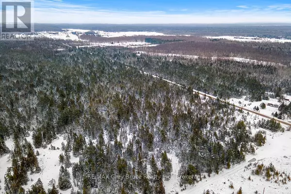 Northern Bruce Peninsula, ON N0H1Z0,17 DYERS BAY ROAD