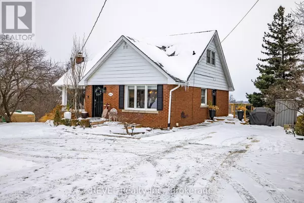 Niagara-on-the-lake (104 - Rural), ON L0S1J0,232 QUEENSTON ROAD