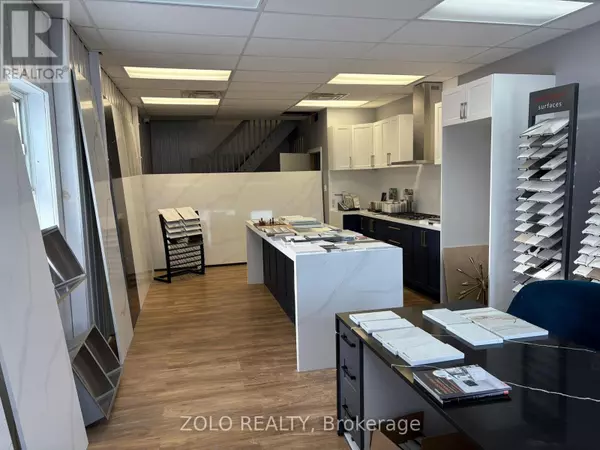 Ottawa, ON K1J9J8,5509 Canotek RD #7