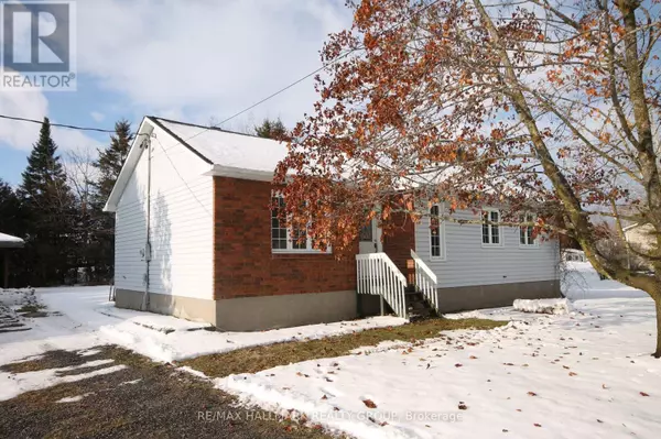 30 ALYSSA DRIVE, North Dundas, ON K0A2R0