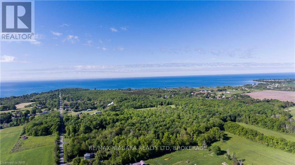 Wainfleet (lakeshore), ON L0S1V0,W/S MOORE ROAD