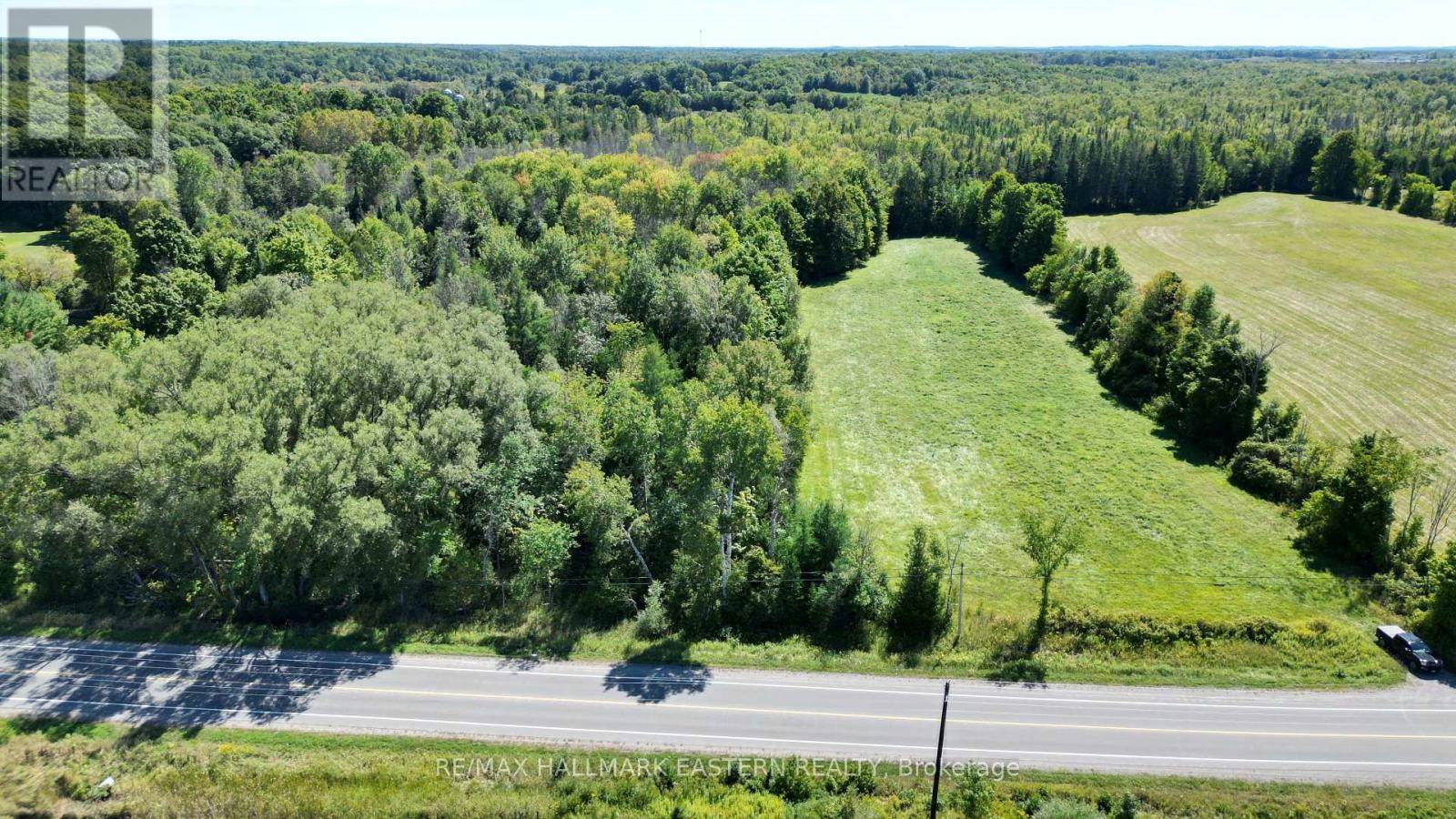 Havelock-belmont-methuen, ON K0L1Z0,N/A COUNTY 48 ROAD
