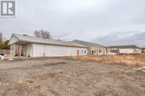 Shelburne, ON L9V3P1,443 MAIN STREET W