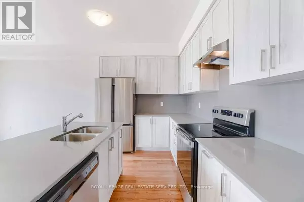 Hamilton (mount Hope), ON L0R1W0,269 PROVIDENT WAY