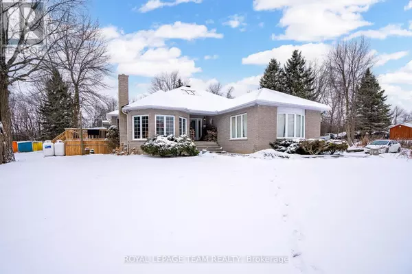 6540 RAE ROAD, South Glengarry, ON K6H7R9