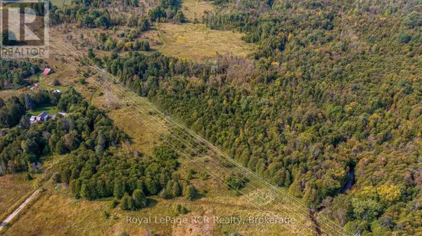 Georgian Bluffs, ON N0H1G0,317506 HIGHWAY 6 & 10