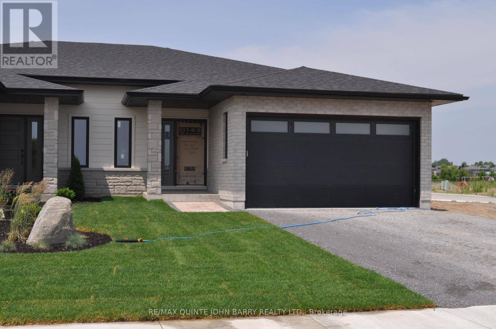 27 Parkland CIR #Lot 42, Quinte West (murray Ward), ON K8V0R3