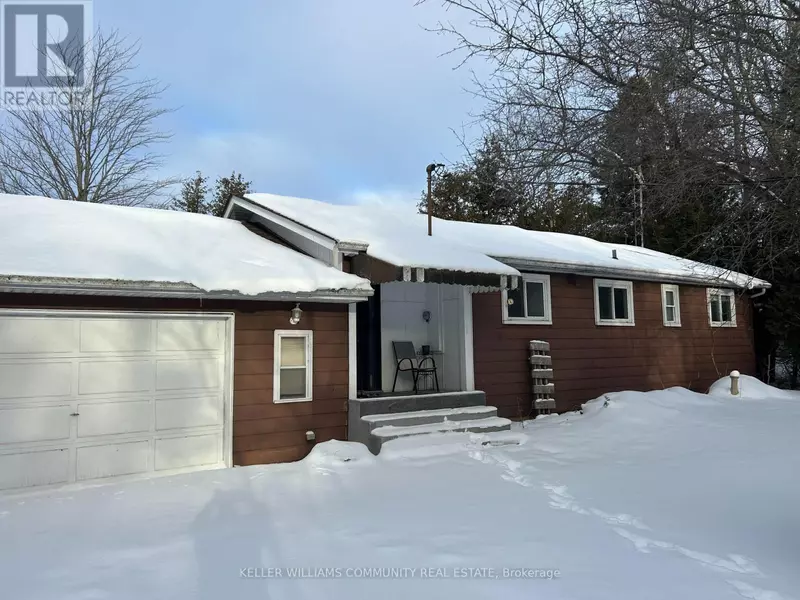 55 WESTVIEW DRIVE, Kawartha Lakes, ON K0L2W0