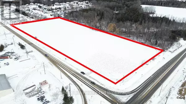 Kincardine, ON N2Z0B1,0 PIN# 333130854 KINCARDINE AVENUE N