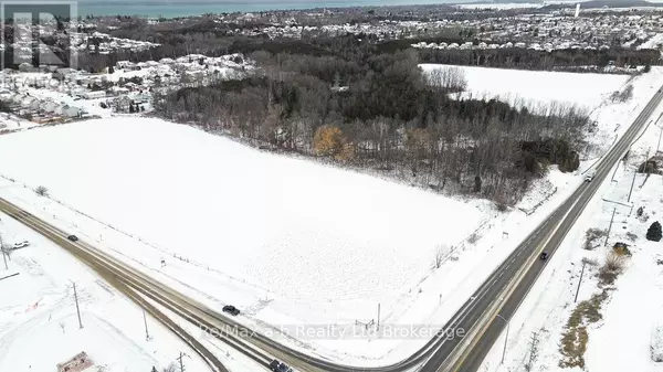 Kincardine, ON N2Z0B1,0 PIN# 333130854 KINCARDINE AVENUE N