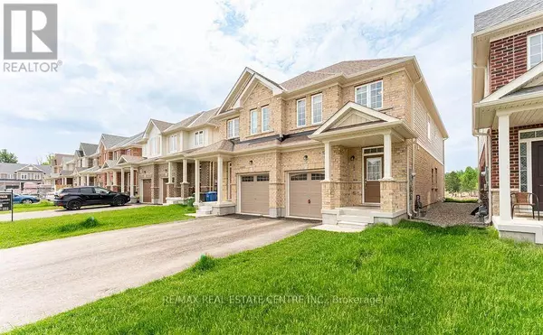 Guelph (kortright Hills), ON N1L0R6,19 ELSEGOOD DRIVE