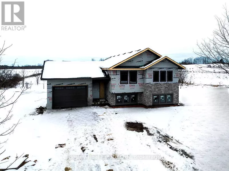 397600 CONCESSION 10 ROAD, Meaford, ON N4K5N8