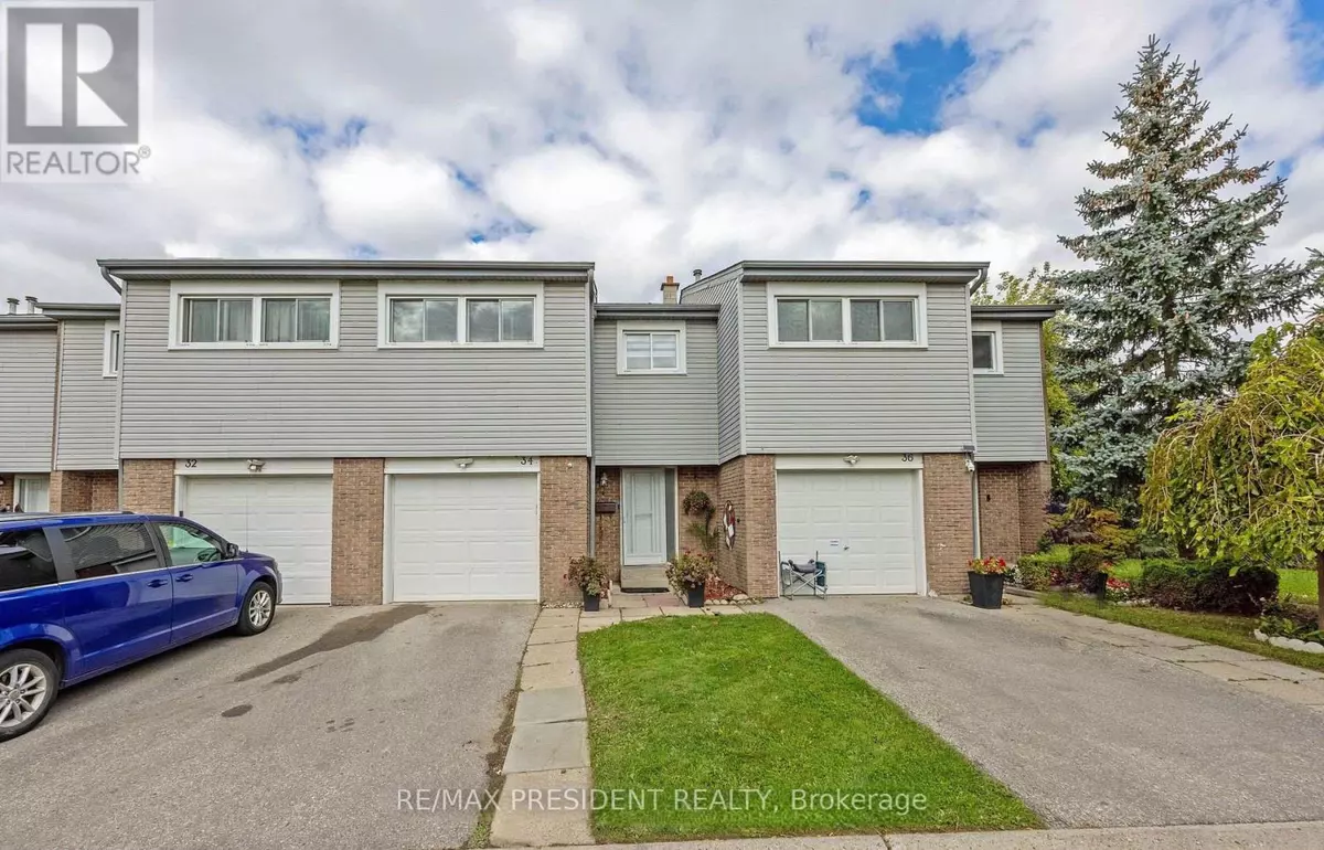 London, ON N6E2G9,500 OSGOODE DRIVE S