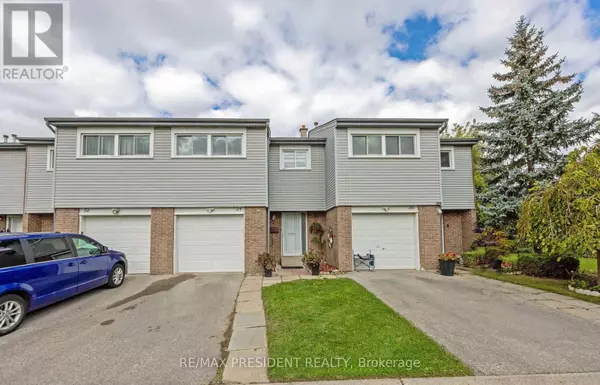 500 OSGOODE DRIVE S, London, ON N6E2G9