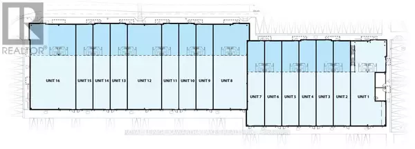 Kawartha Lakes (lindsay), ON K9V5K7,203 St David ST #Unit 12