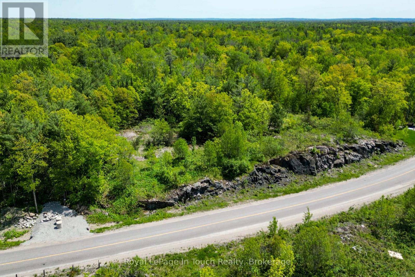446 SOUTH BAY ROAD, Georgian Bay (baxter), ON L0K1S0