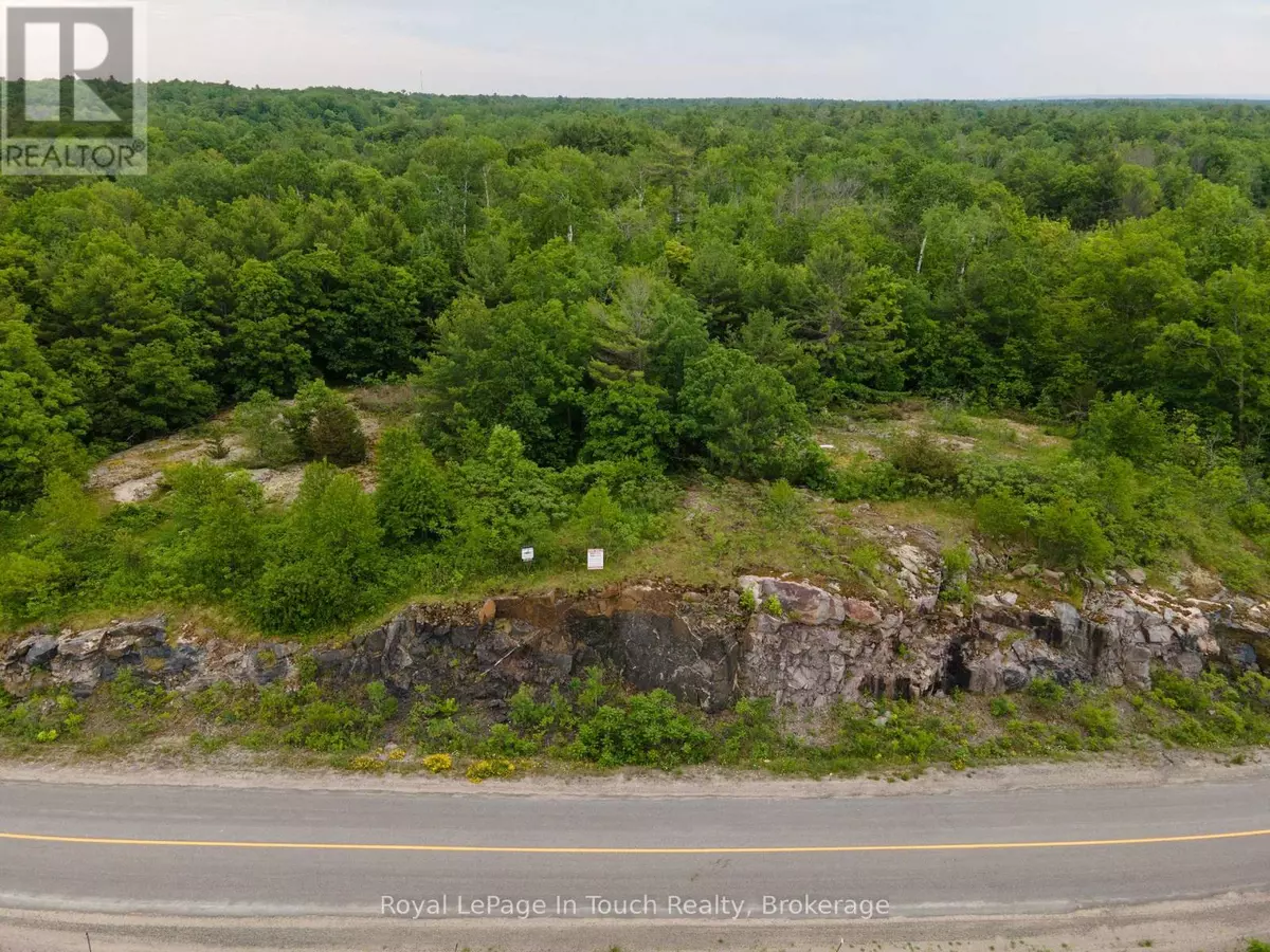 Georgian Bay (baxter), ON L0K1S0,446 SOUTH BAY ROAD