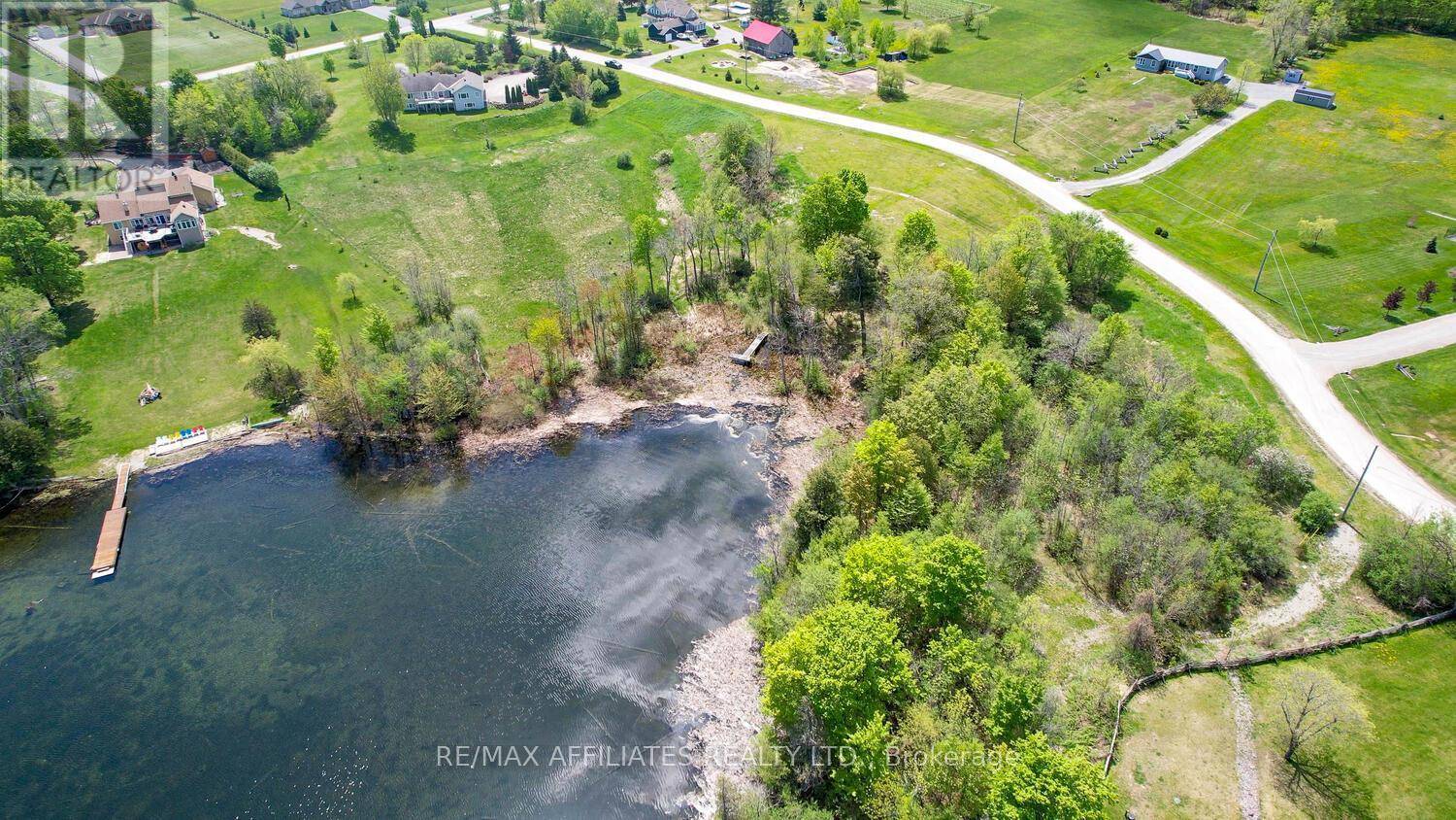 Rideau Lakes, ON K0G1V0,70 HORACE DRIVE