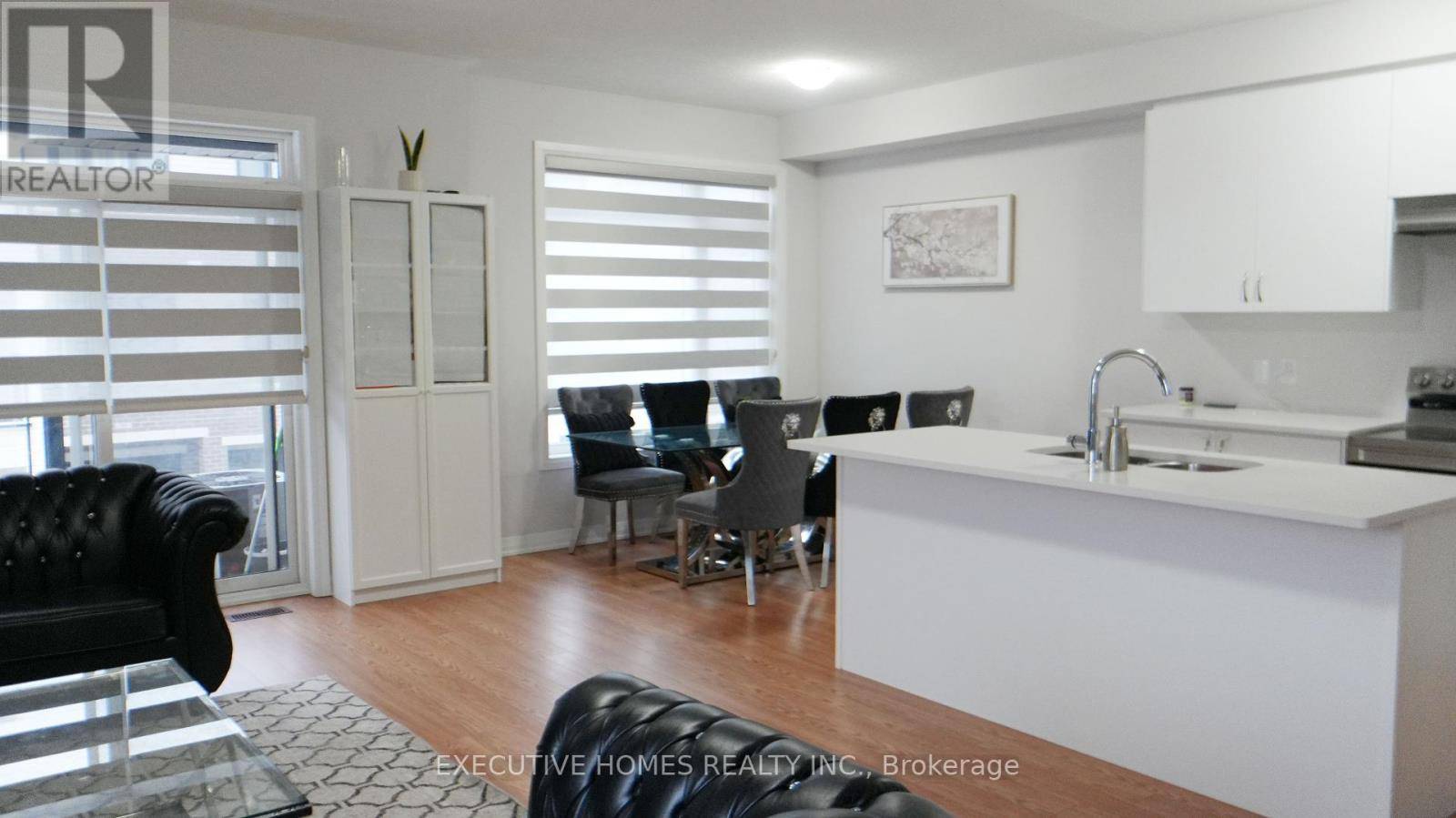 Brantford, ON N3S3M7,585 Colborne ST #606