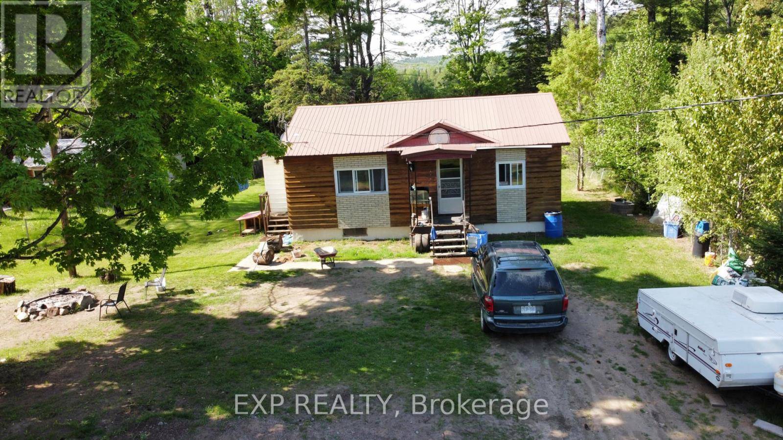 4918 PALMER ROAD, Brudenell Lyndoch And Raglan, ON K0J2E0
