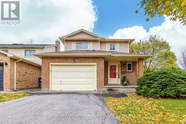 7 ELDERWOOD DRIVE, St. Catharines (453 - Grapeview), ON L2S3E9