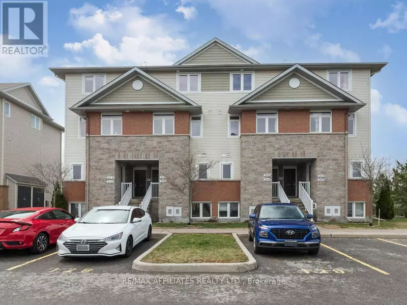 210 Fir LN #27, North Grenville, ON K0G1J0