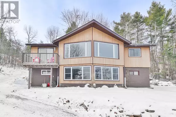 17206 HIGHWAY 41, Addington Highlands, ON K0H1K0