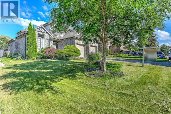 London, ON N6K0A3,1750 TIGERLILY ROAD