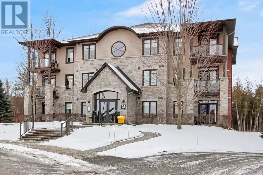 54 Magnolia WAY #201, North Grenville, ON K0G1J0