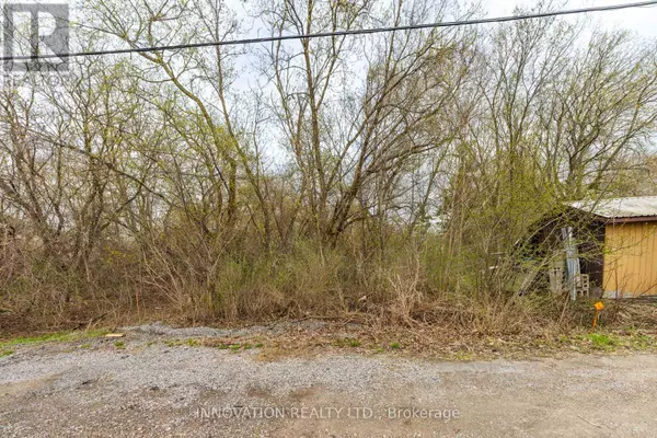 Arnprior, ON K7S1J3,56 THOMAS STREET N