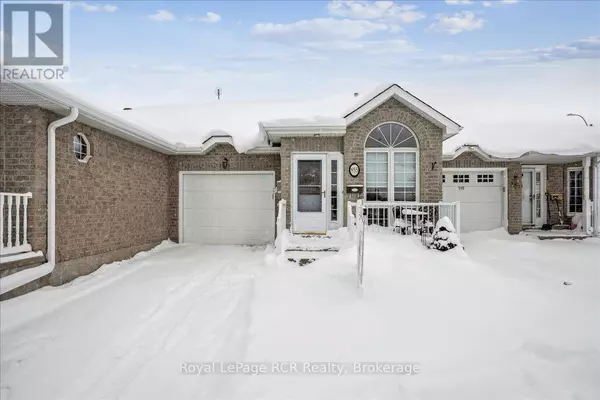 Owen Sound, ON N4K6Y4,955 9TH A AVENUE E