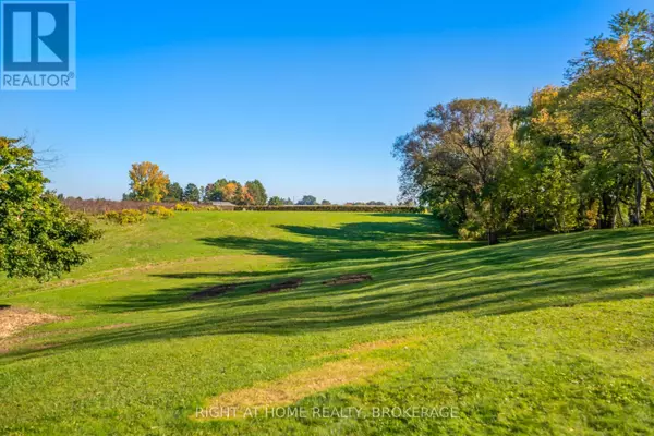 Niagara-on-the-lake (102 - Lakeshore), ON L0S1J0,1353 MCNAB ROAD