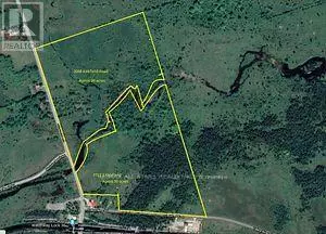 Kawartha Lakes (carden), ON K0M2B0,PT LT 1 TALBOT ROAD