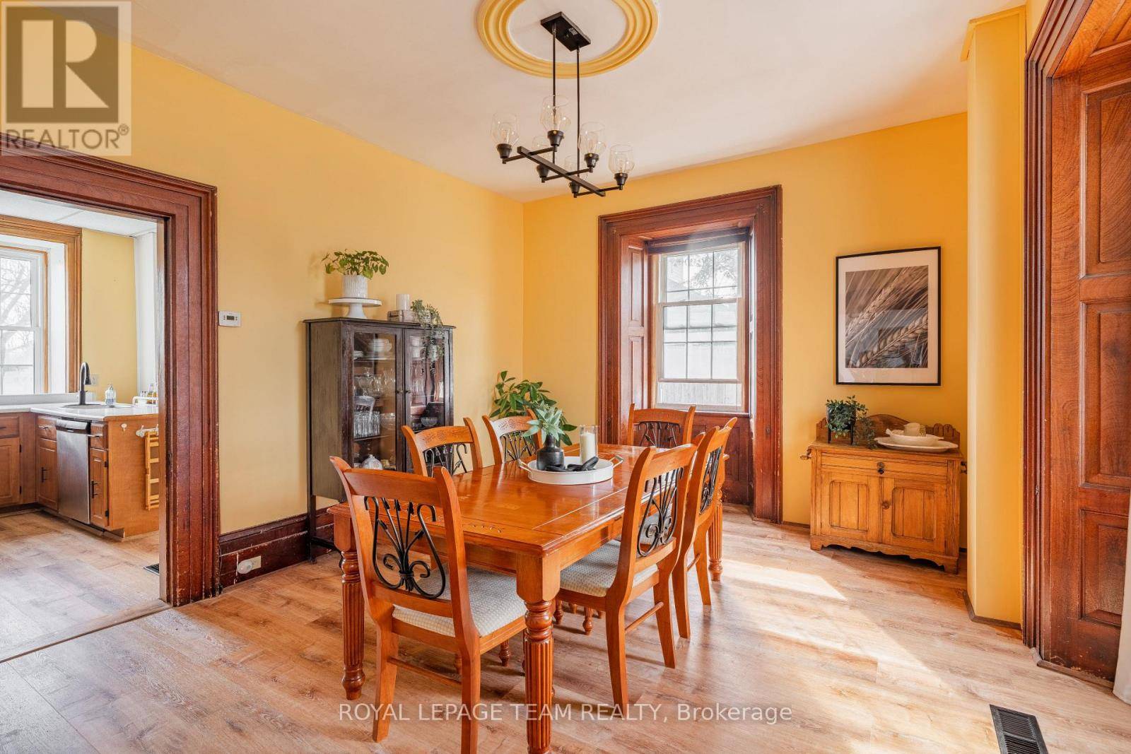 Rideau Lakes, ON K0G1L0,23 BLACKSMITH ROAD