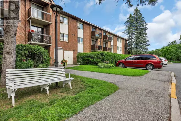 Perth, ON K7H2Z4,18 HAGGART STREET