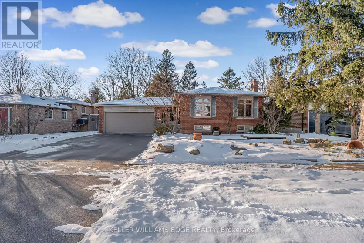 Hamilton (waterdown), ON L8B0B3,15 LAURENDALE AVENUE