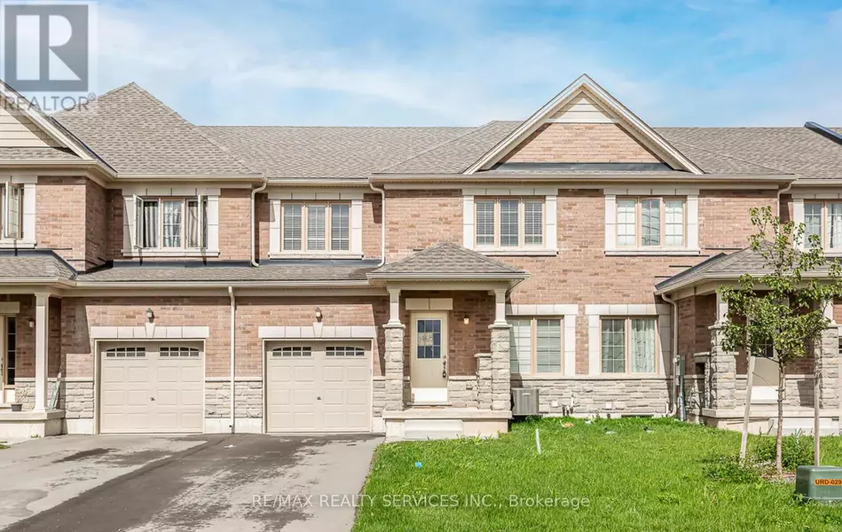 1468 MARINA DRIVE, Fort Erie, ON L2A0C7